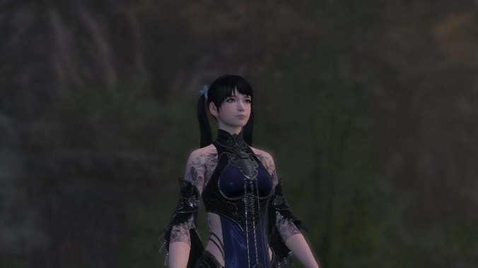 2025 国内公司前端团队都在搞些什么?